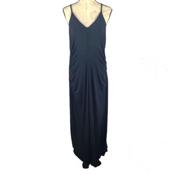 express black maxi dress Women's Black Dresses - Little Black Dresses